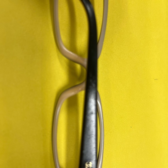 Chanel eyeglasses model 3145 - Picture 3 of 3